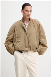 ΜΠΟΥΦΑΝ PINKO