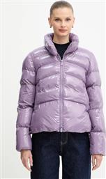 ΜΠΟΥΦΑΝ PINKO