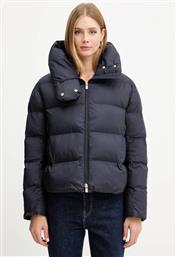 ΜΠΟΥΦΑΝ PINKO