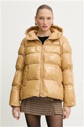 ΜΠΟΥΦΑΝ PINKO