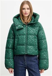 ΜΠΟΥΦΑΝ PINKO