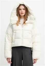 ΜΠΟΥΦΑΝ PINKO