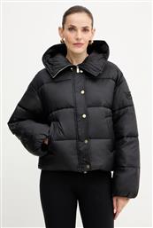 ΜΠΟΥΦΑΝ PINKO