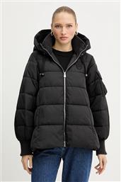 ΜΠΟΥΦΑΝ PINKO