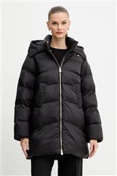 ΜΠΟΥΦΑΝ PINKO