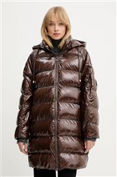 ΜΠΟΥΦΑΝ PINKO