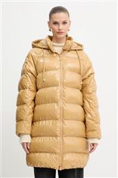 ΜΠΟΥΦΑΝ PINKO