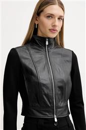 ΜΠΟΥΦΑΝ PINKO