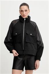 ΜΠΟΥΦΑΝ PINKO