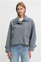 ΜΠΟΥΦΑΝ PINKO