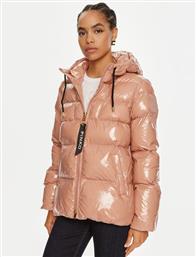 ΜΠΟΥΦΑΝ ΧΕΙΜΩΝΙΑΤΙΚΟ PINKO