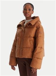 ΜΠΟΥΦΑΝ ΧΕΙΜΩΝΙΑΤΙΚΟ PINKO