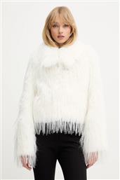 ΜΠΟΥΦΑΝ ΧΡΩΜΑ: ΑΣΠΡΟ, 106045 A2ZO PINKO