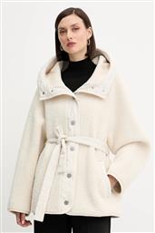 ΜΠΟΥΦΑΝ ΧΡΩΜΑ: ΜΠΕΖ, 105473 A2QC PINKO