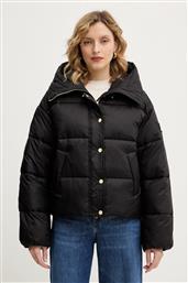 ΜΠΟΥΦΑΝ ΧΡΩΜΑ: ΚΑΦΕ, 105656 A2TF PINKO