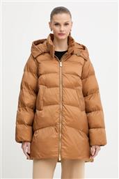 ΜΠΟΥΦΑΝ ΧΡΩΜΑ: ΚΑΦΕ, 105720 A2TF PINKO