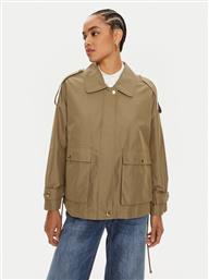 ΜΠΟΥΦΑΝ ΜΕΤΑΒΑΤΙΚΟ PINKO