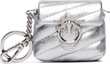 ΜΠΡΕΛΟΚ PINKO