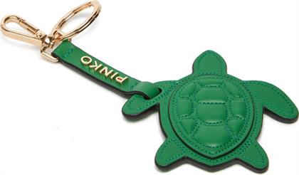 ΜΠΡΕΛΟΚ PINKO