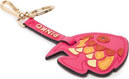 ΜΠΡΕΛΟΚ PINKO