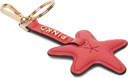 ΜΠΡΕΛΟΚ PINKO