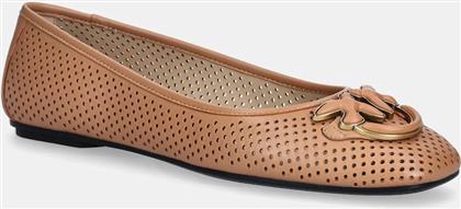 ΔΕΡΜΑΤΙΝΕΣ ΜΠΑΛΑΡΙΝΕΣ MAX 11 PINKO