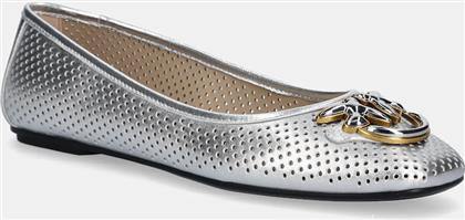 ΔΕΡΜΑΤΙΝΕΣ ΜΠΑΛΑΡΙΝΕΣ MAX 11 PINKO