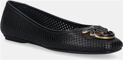 ΔΕΡΜΑΤΙΝΕΣ ΜΠΑΛΑΡΙΝΕΣ MAX 11 PINKO