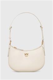 ΔΕΡΜΑΤΙΝΗ ΤΣΑΝΤΑ PINKO