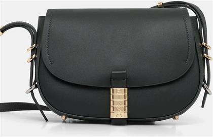 ΔΕΡΜΑΤΙΝΗ ΤΣΑΝΤΑ PINKO