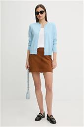 ΔΕΡΜΑΤΙΝΗ ΤΣΑΝΤΑ PINKO