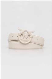 ΔΕΡΜΑΤΙΝΗ ΖΩΝΗ PINKO