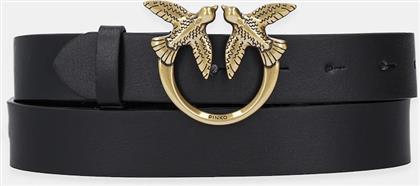 ΔΕΡΜΑΤΙΝΗ ΖΩΝΗ PINKO