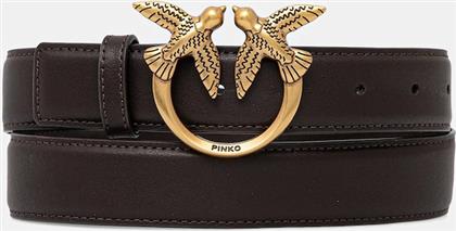 ΔΕΡΜΑΤΙΝΗ ΖΩΝΗ PINKO