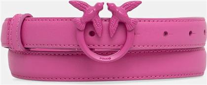 ΔΕΡΜΑΤΙΝΗ ΖΩΝΗ PINKO