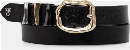 ΔΕΡΜΑΤΙΝΗ ΖΩΝΗ PINKO