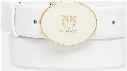 ΔΕΡΜΑΤΙΝΗ ΖΩΝΗ PINKO