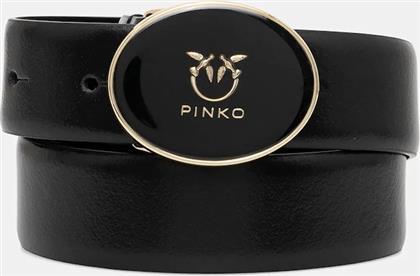 ΔΕΡΜΑΤΙΝΗ ΖΩΝΗ PINKO