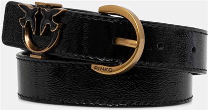 ΔΕΡΜΑΤΙΝΗ ΖΩΝΗ PINKO