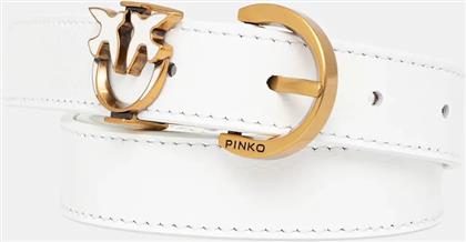 ΔΕΡΜΑΤΙΝΗ ΖΩΝΗ PINKO