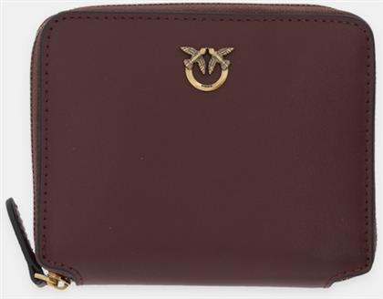 ΔΕΡΜΑΤΙΝΟ ΠΟΡΤΟΦΟΛΙ PINKO