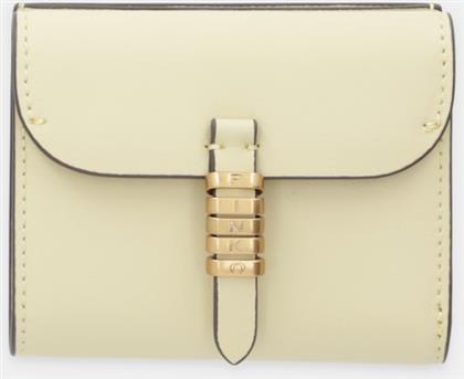 ΔΕΡΜΑΤΙΝΟ ΠΟΡΤΟΦΟΛΙ PINKO