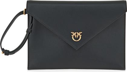 ENVELOPE ΣΧΕΔΙΟ: V684E0289 PINKO