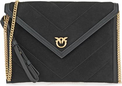 ENVELOPE ΣΧΕΔΙΟ: V684E2849 PINKO