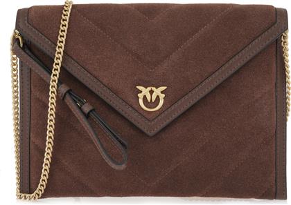 ENVELOPE ΣΧΕΔΙΟ: V684E2849 PINKO
