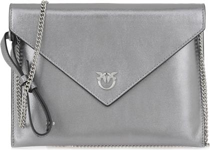 ENVELOPE ΣΧΕΔΙΟ: V684E8249 PINKO