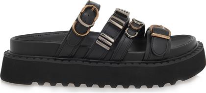 FLAT PLATFORMS ΣΧΕΔΙΟ: U413H2913 PINKO