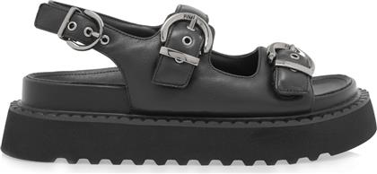 FLATFORMS ΣΧΕΔΙΟ: U413H2932 PINKO