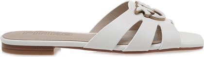 FLATS ΣΧΕΔΙΟ: U413H3131 PINKO