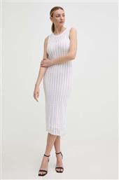 ΦΟΡΕΜΑ PINKO από το ANSWEAR